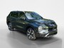 Mitsubishi Outlander 2.4 PHEV Instyle+ | €7500 voorraadkorting | Bruin lederen bekleding | Schuif-/kanteldak | Stoel verwarming en verkoeling | Apple Carplay/android auto | Elektrische achterklep |