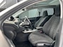 Peugeot 308 SW BWJ 12-2016 | 1.2T 131PK Premium AUTOMAAT | PANO DAK | NAVI | CLIMA | CRUISE | PDC 2X | LICHTMETAAL |