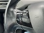 Peugeot 308 SW BWJ 12-2016 | 1.2T 131PK Premium AUTOMAAT | PANO DAK | NAVI | CLIMA | CRUISE | PDC 2X | LICHTMETAAL |