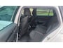 Skoda Octavia Combi 1.0 TSI Business Edition CLIMA/NAVI/LED BJ 2021