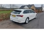 Skoda Octavia Combi 1.0 TSI Business Edition CLIMA/NAVI/LED BJ 2021
