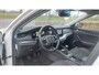 Skoda Octavia Combi 1.0 TSI Business Edition CLIMA/NAVI/LED BJ 2021