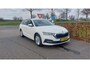 Skoda Octavia Combi 1.0 TSI Business Edition CLIMA/NAVI/LED BJ 2021