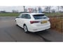 Skoda Octavia Combi 1.0 TSI Business Edition CLIMA/NAVI/LED BJ 2021