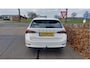Skoda Octavia Combi 1.0 TSI Business Edition CLIMA/NAVI/LED BJ 2021