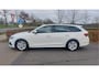 Skoda Octavia Combi 1.0 TSI Business Edition CLIMA/NAVI/LED BJ 2021