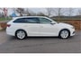 Skoda Octavia Combi 1.0 TSI Business Edition CLIMA/NAVI/LED BJ 2021