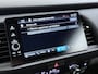 Honda Jazz 1.5 i-MMD 122pk Hybrid CVT Advance Crosstar Demo Rijklaarprijs incl 8 jaar rest fabrieksgarantie
