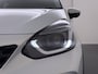 Honda Jazz 1.5 i-MMD 122pk Hybrid CVT Advance Crosstar Demo Rijklaarprijs incl 8 jaar rest fabrieksgarantie