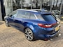 Renault Megane Estate 1.3 TCe Bose*Navigatie*Camera*