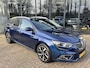 Renault Megane Estate 1.3 TCe Bose*Navigatie*Camera*
