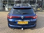Renault Megane Estate 1.3 TCe Bose*Navigatie*Camera*