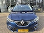 Renault Megane Estate 1.3 TCe Bose*Navigatie*Camera*