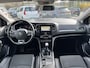 Renault Megane Estate 1.3 TCe Bose*Navigatie*Camera*
