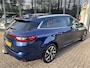 Renault Megane Estate 1.3 TCe Bose*Navigatie*Camera*