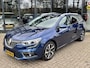 Renault Megane Estate 1.3 TCe Bose*Navigatie*Camera*