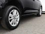 Volkswagen Caddy Cargo 2.0 TDI 75pk | Airco | Cruise control | Navigatie via App connect | PDC | 16" LM velgen | Trekhaak | Betimmering |