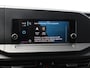 Volkswagen Caddy Cargo 2.0 TDI 75pk | Airco | Cruise control | Navigatie via App connect | PDC | 16" LM velgen | Trekhaak | Betimmering |