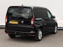 Volkswagen Caddy Cargo 2.0 TDI 75pk | Airco | Cruise control | Navigatie via App connect | PDC | 16" LM velgen | Trekhaak | Betimmering |