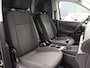Volkswagen Caddy Cargo 2.0 TDI 75pk | Airco | Cruise control | Navigatie via App connect | PDC | 16" LM velgen | Trekhaak | Betimmering |