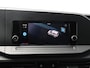 Volkswagen Caddy Cargo 2.0 TDI 75pk | Airco | Cruise control | Navigatie via App connect | PDC | 16" LM velgen | Trekhaak | Betimmering |