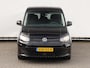 Volkswagen Caddy Cargo 2.0 TDI 75pk | Airco | Cruise control | Navigatie via App connect | PDC | 16" LM velgen | Trekhaak | Betimmering |