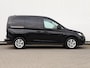 Volkswagen Caddy Cargo 2.0 TDI 75pk | Airco | Cruise control | Navigatie via App connect | PDC | 16" LM velgen | Trekhaak | Betimmering |