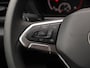 Volkswagen Caddy Cargo 2.0 TDI 75pk | Airco | Cruise control | Navigatie via App connect | PDC | 16" LM velgen | Trekhaak | Betimmering |