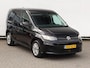 Volkswagen Caddy Cargo 2.0 TDI 75pk | Airco | Cruise control | Navigatie via App connect | PDC | 16" LM velgen | Trekhaak | Betimmering |