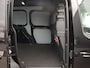 Volkswagen Caddy Cargo 2.0 TDI 75pk | Airco | Cruise control | Navigatie via App connect | PDC | 16" LM velgen | Trekhaak | Betimmering |