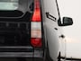 Volkswagen Caddy Cargo 2.0 TDI 75pk | Airco | Cruise control | Navigatie via App connect | PDC | 16" LM velgen | Trekhaak | Betimmering |