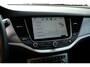 Opel Astra 1.0 Online Edition Navi|Clima|CarPlay|PDC