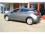 Opel Astra 1.0 Online Edition Navi|Clima|CarPlay|PDC