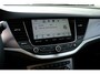 Opel Astra 1.0 Online Edition Navi|Clima|CarPlay|PDC