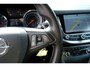 Opel Astra 1.0 Online Edition Navi|Clima|CarPlay|PDC