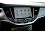 Opel Astra 1.0 Online Edition Navi|Clima|CarPlay|PDC