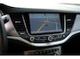 Opel Astra 1.0 Online Edition Navi|Clima|CarPlay|PDC