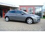 Opel Astra 1.0 Online Edition Navi|Clima|CarPlay|PDC