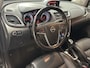 Opel Mokka 1.4 T Cosmo NAVIGATIE STOEL EN STUURVERWARMING CRUISE CONTROL CLIMATE CONTROL BLUETOOTH TELEFOON ACHTERUITRIJCAMERA TREKHAAK ZEER MOOI !! Brgl