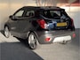 Opel Mokka 1.4 T Cosmo NAVIGATIE STOEL EN STUURVERWARMING CRUISE CONTROL CLIMATE CONTROL BLUETOOTH TELEFOON ACHTERUITRIJCAMERA TREKHAAK ZEER MOOI !! Brgl
