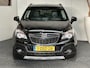 Opel Mokka 1.4 T Cosmo NAVIGATIE STOEL EN STUURVERWARMING CRUISE CONTROL CLIMATE CONTROL BLUETOOTH TELEFOON ACHTERUITRIJCAMERA TREKHAAK ZEER MOOI !! Brgl
