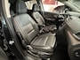Opel Mokka 1.4 T Cosmo NAVIGATIE STOEL EN STUURVERWARMING CRUISE CONTROL CLIMATE CONTROL BLUETOOTH TELEFOON ACHTERUITRIJCAMERA TREKHAAK ZEER MOOI !! Brgl