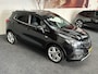 Opel Mokka 1.4 T Cosmo NAVIGATIE STOEL EN STUURVERWARMING CRUISE CONTROL CLIMATE CONTROL BLUETOOTH TELEFOON ACHTERUITRIJCAMERA TREKHAAK ZEER MOOI !! Brgl
