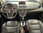 Opel Mokka 1.4 T Cosmo NAVIGATIE STOEL EN STUURVERWARMING CRUISE CONTROL CLIMATE CONTROL BLUETOOTH TELEFOON ACHTERUITRIJCAMERA TREKHAAK ZEER MOOI !! Brgl