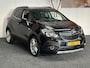 Opel Mokka 1.4 T Cosmo NAVIGATIE STOEL EN STUURVERWARMING CRUISE CONTROL CLIMATE CONTROL BLUETOOTH TELEFOON ACHTERUITRIJCAMERA TREKHAAK ZEER MOOI !! Brgl