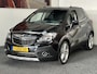 Opel Mokka 1.4 T Cosmo NAVIGATIE STOEL EN STUURVERWARMING CRUISE CONTROL CLIMATE CONTROL BLUETOOTH TELEFOON ACHTERUITRIJCAMERA TREKHAAK ZEER MOOI !! Brgl