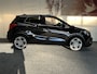 Opel Mokka 1.4 T Cosmo NAVIGATIE STOEL EN STUURVERWARMING CRUISE CONTROL CLIMATE CONTROL BLUETOOTH TELEFOON ACHTERUITRIJCAMERA TREKHAAK ZEER MOOI !! Brgl