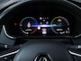 Renault Megane E-Tech Estate 1.6 Plug-In Hybrid 160pk Pano Trekh Leder Adaptive Cruise