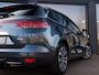 Renault Megane E-Tech Estate 1.6 Plug-In Hybrid 160pk Pano Trekh Leder Adaptive Cruise
