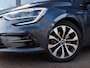 Renault Megane E-Tech Estate 1.6 Plug-In Hybrid 160pk Pano Trekh Leder Adaptive Cruise
